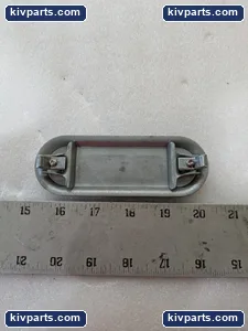 Appleton FM7 Conduit – actual item, photo 3 of 4