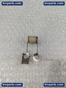 Cutler-Hammer 9586H27B Overload Heater Coil Element – actual item, photo 2 of 4