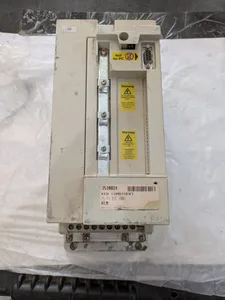 KEB 15.F5.B1E-Y001 Automation