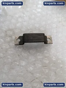 Arrow Hart 42367 Thermal Overload Heater Element – actual item, photo 4 of 5
