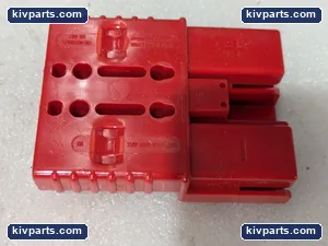 Anderson Power 6385G1 Products Connector – actual item, photo 4 of 5