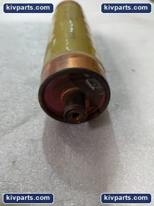 Eaton RTE ELS Submersible Fuse – actual item, photo 3 of 10