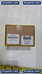 Edmund 50MM/F2.0 Lab Equipment – actual item, photo 7 of 8