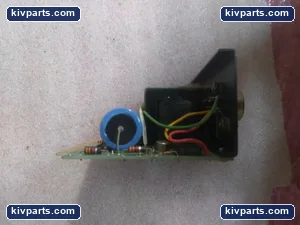 678-3-1404 Board 76-64-4998 Timer Counter – actual item, photo 2 of 8