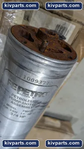 PMA75 Pepetro – actual item, photo 4 of 7
