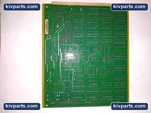 Woodward 5464-426 – actual item, photo 3 of 4