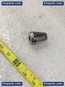 ER32-GB – actual item, photo 2 of 5