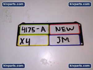 15KPA150A TVS Diode – actual item, photo 4 of 4