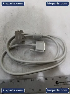 PAN Pacific S-Z5025DMM-6 Electronic Wire Connector – actual item, photo 3 of 8