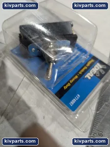 Ideal 774097 – actual item, photo 2 of 3