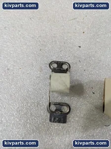 Clark 7322 L5.1 Controller – actual item, photo 2 of 4