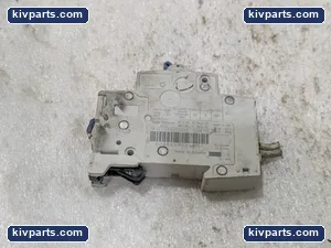 Allen-Bradley 1492-SPM1C010 Supplementary Protector – actual item, photo 2 of 4