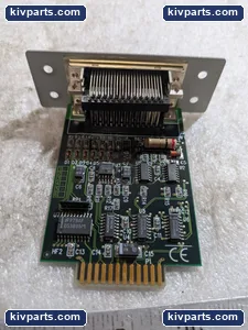 Allied AT-MR901 990-09139-00 Network Adapter – actual item, photo 7 of 11
