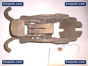 SA35660 Latch 234653 – actual item, photo 3 of 6