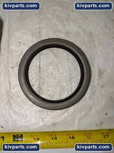 Federal-mogul 476470 – actual item, photo 2 of 4