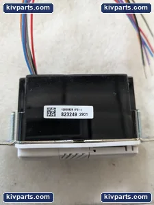 Cooper ONW-D-1001-SP-W Eaton – actual item, photo 9 of 12