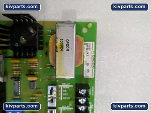 Eaton 8161B-1X2 Sensor – actual item, photo 4 of 18