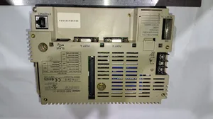 Omron NS5-SQ01B-V1 Interactive Display