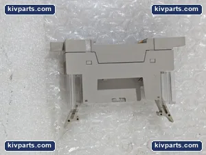 Omron P7SA-10F-NDDC24V Relay Socket – actual item, photo 4 of 6