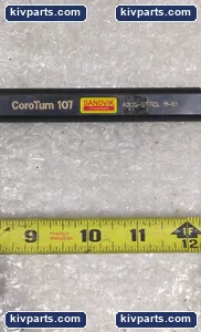 Tooh A20S-STFCL – actual item, photo 3 of 4