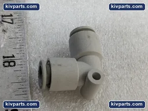 SMC KO2L Fitting – actual item, photo 3 of 6