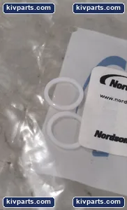 Nordson 954013 Hardware – actual item, photo 3 of 5