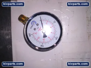D25-CSL-200 Pipe Fitting – actual item, photo 4 of 5