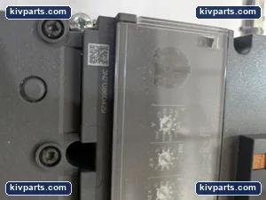 Schneider Electric LJ400 Powerpact – actual item, photo 10 of 16