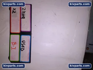 Square D Current-Limiting Circuit Breaker – actual item, photo 6 of 6
