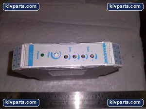 AME2-C – actual item, photo 3 of 5