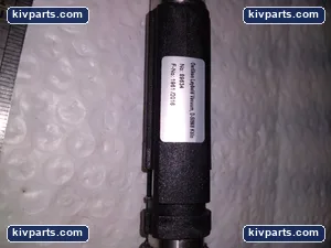 89634 Thermovac Sensor – actual item, photo 3 of 7