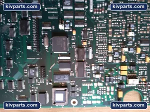 Federal Products EPC01918 – actual item, photo 5 of 8