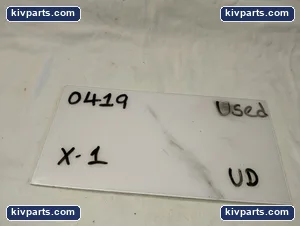 ABB PP06017HS Drive – actual item, photo 4 of 4