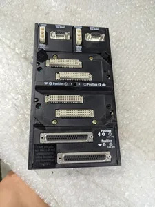 Foxboro P0926KH Transmitter – actual item, photo 1 of 7