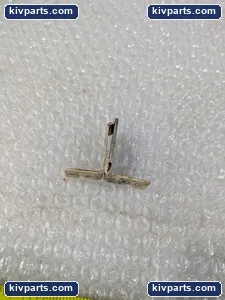 Gould G30T64 Thermal Unit Heater Element – actual item, photo 2 of 4