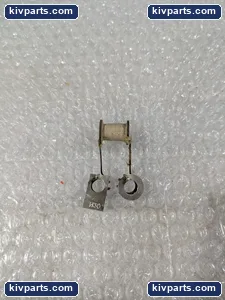Furnas H30 H30B Relay Heater Element Coil – actual item, photo 2 of 4