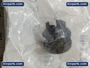 Eaton M22S-D-G-K20 Pushbutton – actual item, photo 3 of 8