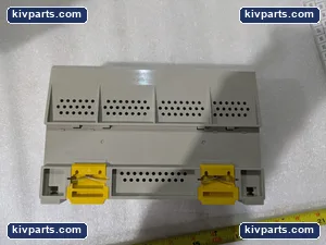 Toshiba CTCW04G62 Industrial Module – actual item, photo 10 of 11