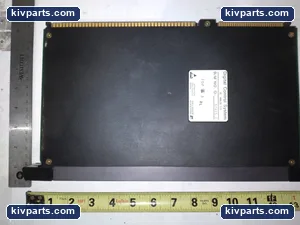 Reliance Electric 0-57405-C Digital Control System PLC – actual item, photo 2 of 4