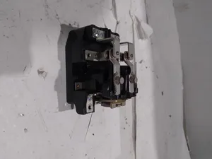 Potter & Brumfield PRD-11DH0-24 Power Relay