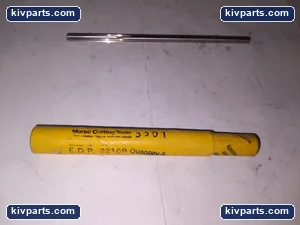 Morse Cutting Tools – actual item, photo 3 of 4