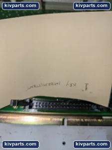 AB12C-2024 – actual item, photo 5 of 6