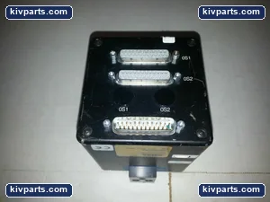DS-23-01M40 04061094 ECE Digital Sensor – actual item, photo 3 of 4