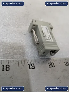 Verifone Q13180 Hardware – actual item, photo 8 of 9