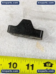 General Electric 81D111 Thermal Overload Heater Element – actual item, photo 3 of 6