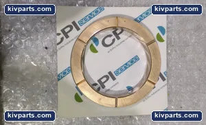 CPI Hardware – actual item, photo 2 of 2
