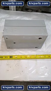 Eaton B100S1C Cutler Hammer – actual item, photo 5 of 6