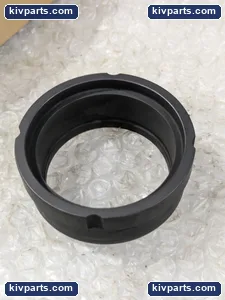 John Crane A8T21250289055 Mechanical Seal – actual item, photo 3 of 5