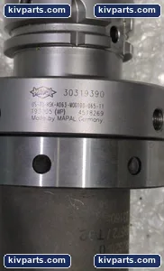 Mapa 100-065-11 Special Boring Milling Tool – actual item, photo 4 of 5
