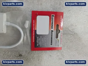 Calrad 35-732 Mini DisplayPort to VGA Adapter – actual item, photo 6 of 7